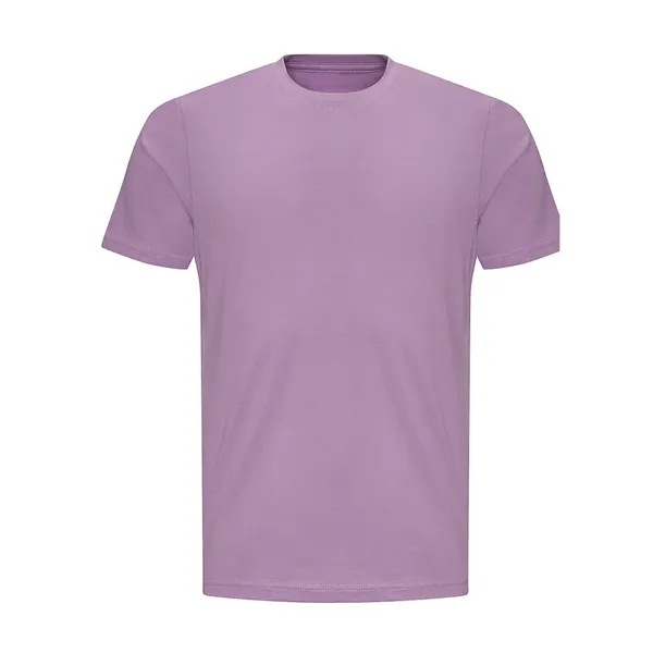 Cotton Tee... from ASI 89380 Staton Corporate and Casual