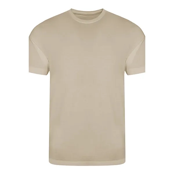 Cotton Tee... from ASI 89380 Staton Corporate and Casual