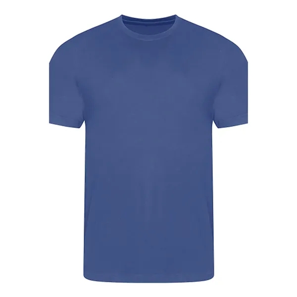 Cotton Tee... from ASI 89380 Staton Corporate and Casual