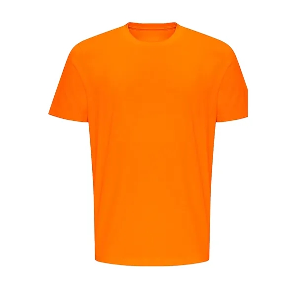 Cotton Tee... from ASI 89380 Staton Corporate and Casual