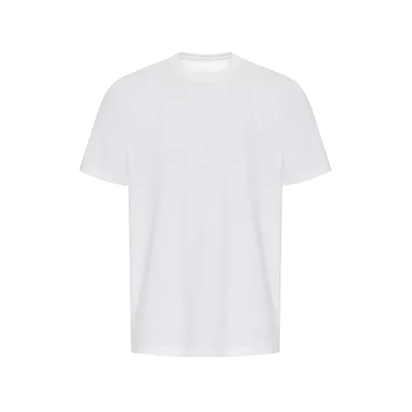 Cotton Tee... from ASI 89380 Staton Corporate and Casual