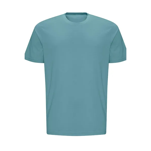 Cotton Tee... from ASI 89380 Staton Corporate and Casual