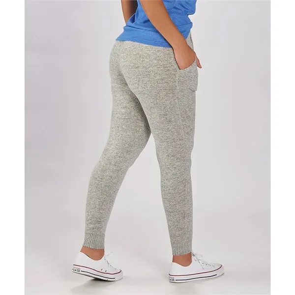 CUDDLE JOGGER... from ASI 89380 Staton Corporate and Casual