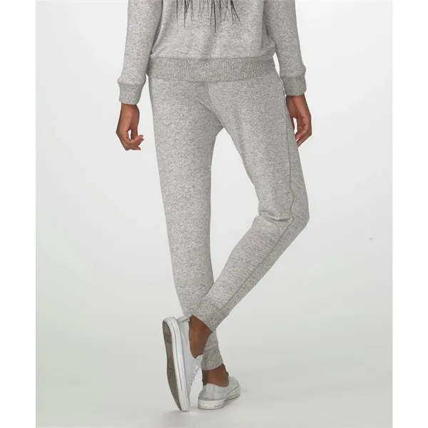 CUDDLE JOGGER... from ASI 89380 Staton Corporate and Casual