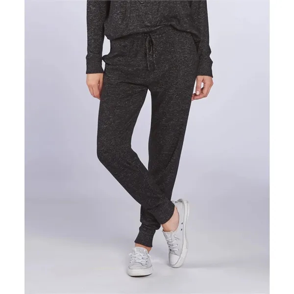 CUDDLE JOGGER... from ASI 89380 Staton Corporate and Casual