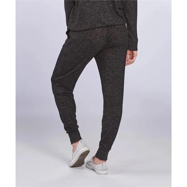 CUDDLE JOGGER... from ASI 89380 Staton Corporate and Casual