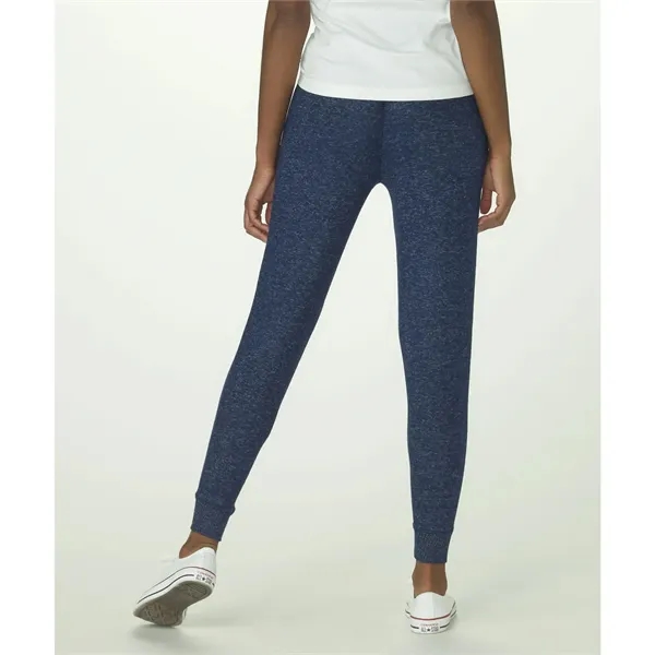 CUDDLE JOGGER... from ASI 89380 Staton Corporate and Casual