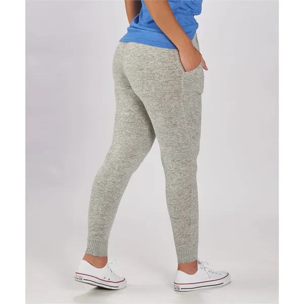 CUDDLE JOGGER... from ASI 89380 Staton Corporate and Casual