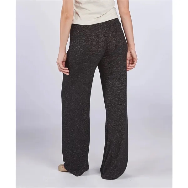 CUDDLE WIDE LEG... from ASI 89380 Staton Corporate and Casual