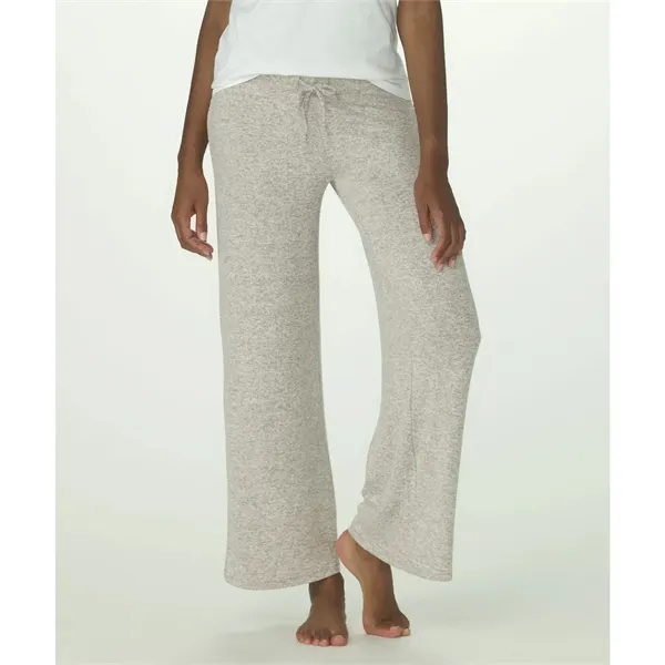 CUDDLE WIDE LEG... from ASI 89380 Staton Corporate and Casual