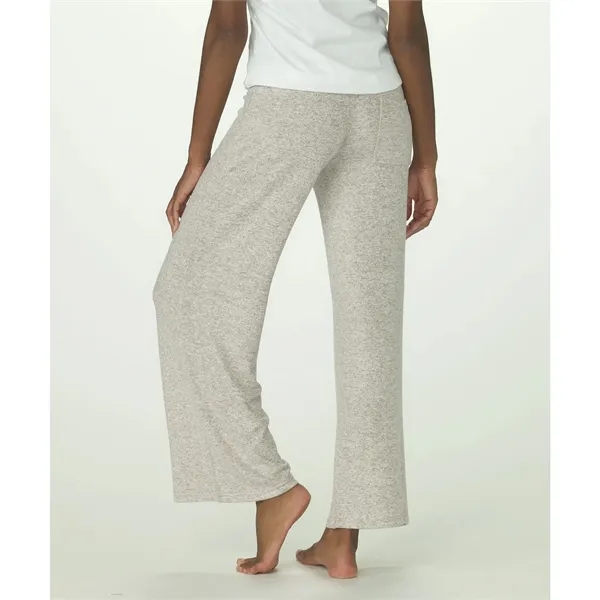 CUDDLE WIDE LEG... from ASI 89380 Staton Corporate and Casual