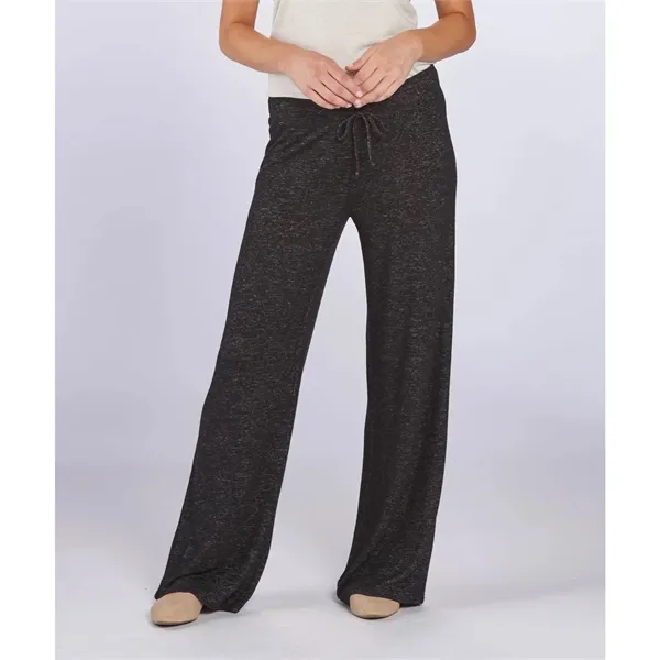 CUDDLE WIDE LEG... from ASI 89380 Staton Corporate and Casual