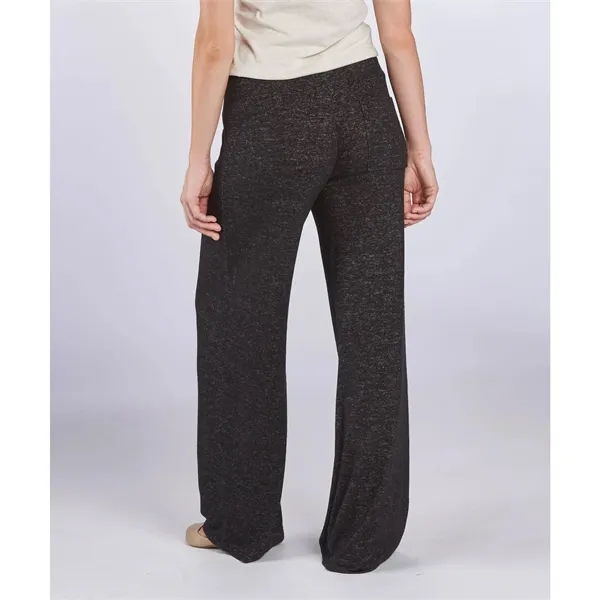 CUDDLE WIDE LEG... from ASI 89380 Staton Corporate and Casual