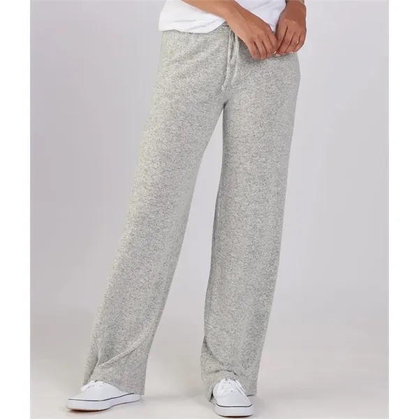 CUDDLE WIDE LEG... from ASI 89380 Staton Corporate and Casual