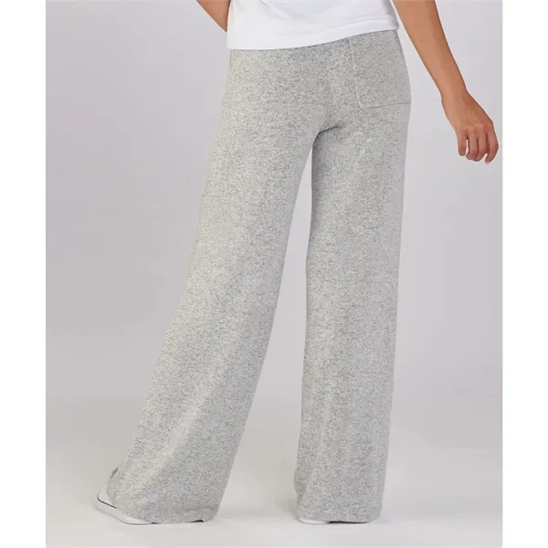 CUDDLE WIDE LEG... from ASI 89380 Staton Corporate and Casual