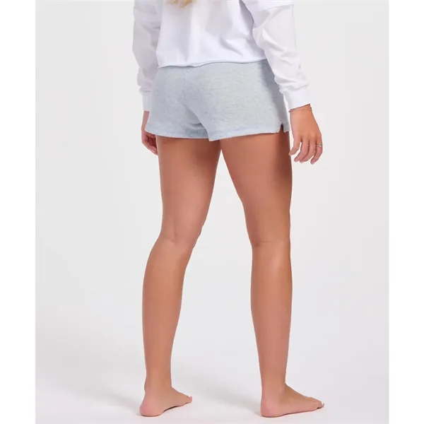 CUDDLE SHORT... from ASI 89380 Staton Corporate and Casual
