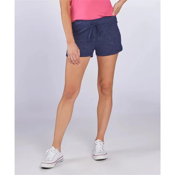CUDDLE SHORT... from ASI 89380 Staton Corporate and Casual