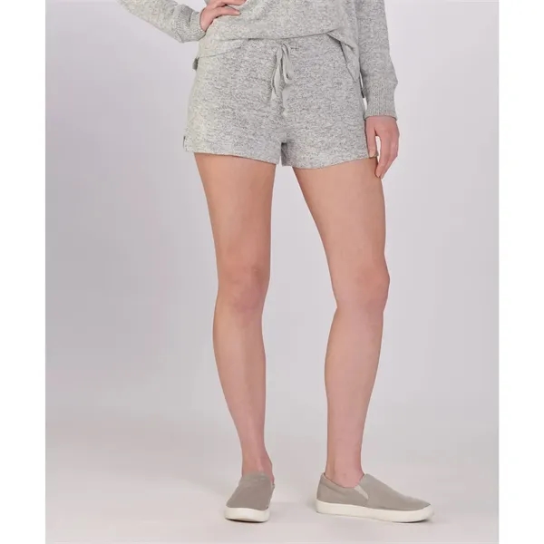 CUDDLE SHORT... from ASI 89380 Staton Corporate and Casual