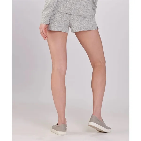 CUDDLE SHORT... from ASI 89380 Staton Corporate and Casual