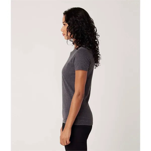 Womens Daily Tee... from ASI 89380 Staton Corporate and Casual