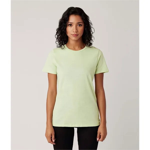 Womens Daily Tee... from ASI 89380 Staton Corporate and Casual
