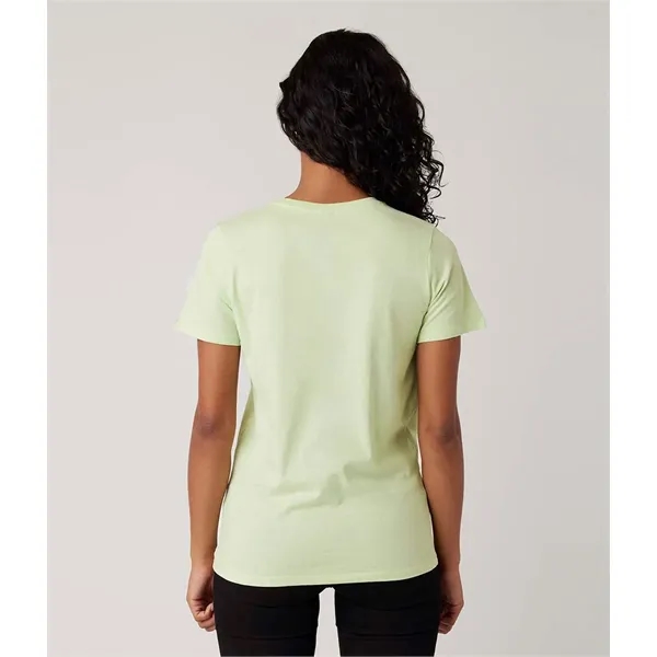 Womens Daily Tee... from ASI 89380 Staton Corporate and Casual