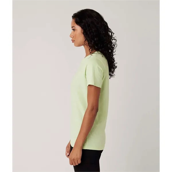 Womens Daily Tee... from ASI 89380 Staton Corporate and Casual