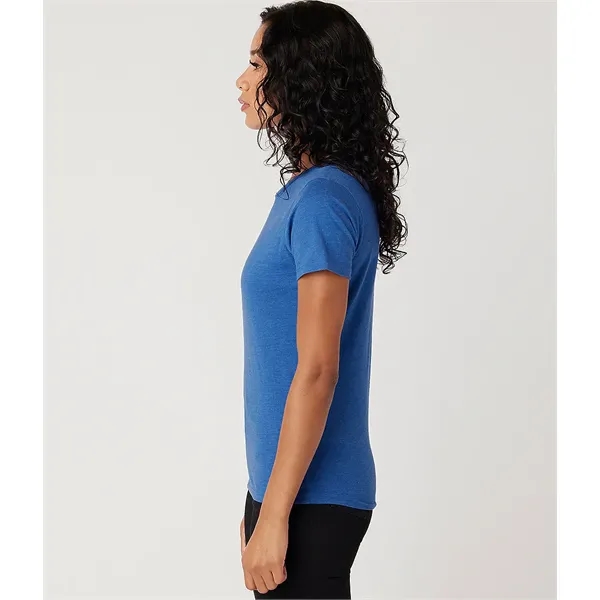 Womens Daily Tee... from ASI 89380 Staton Corporate and Casual