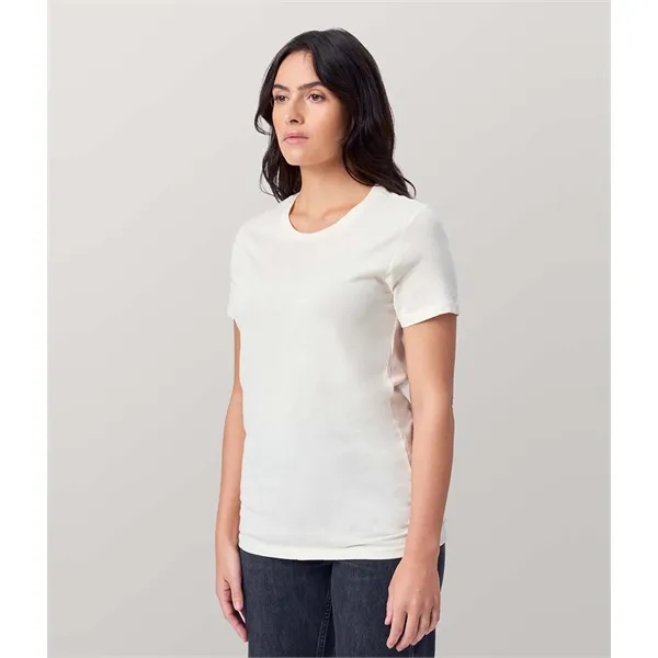 Womens Daily Tee... from ASI 89380 Staton Corporate and Casual