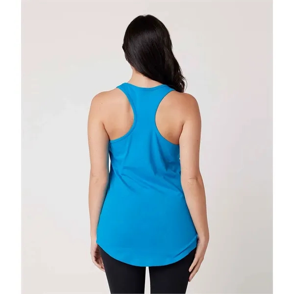 Womens Racer Back Tank... from ASI 89380 Staton Corporate and Casual