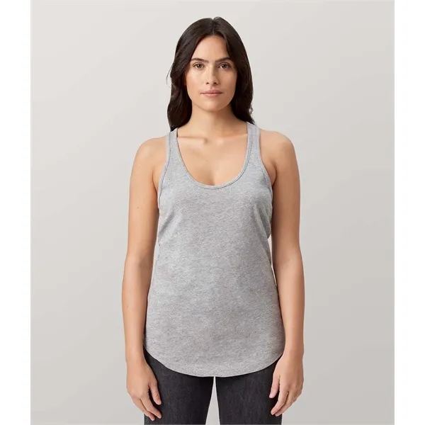 Womens Racer Back Tank... from ASI 89380 Staton Corporate and Casual