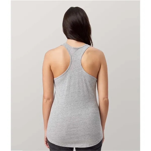 Womens Racer Back Tank... from ASI 89380 Staton Corporate and Casual