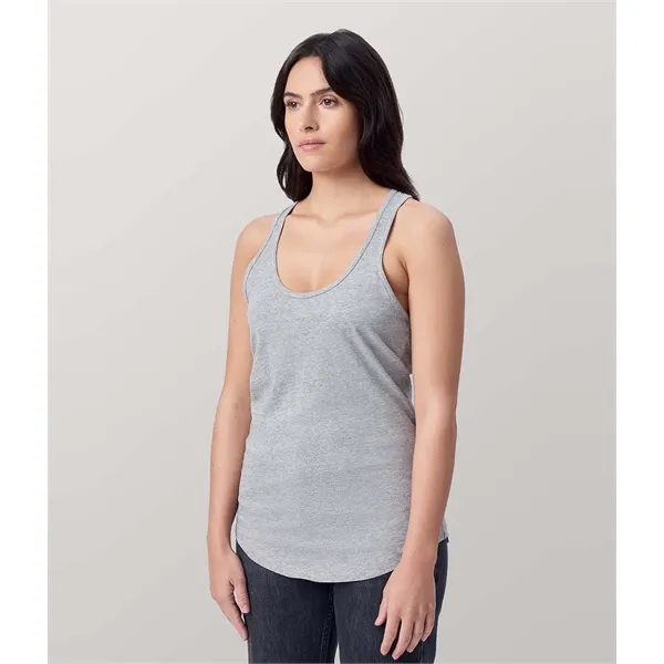 Womens Racer Back Tank... from ASI 89380 Staton Corporate and Casual