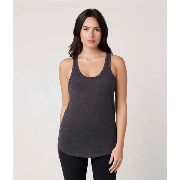 Womens Racer Back Tank... from ASI 89380 Staton Corporate and Casual