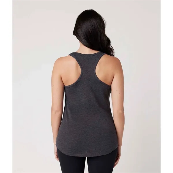 Womens Racer Back Tank... from ASI 89380 Staton Corporate and Casual