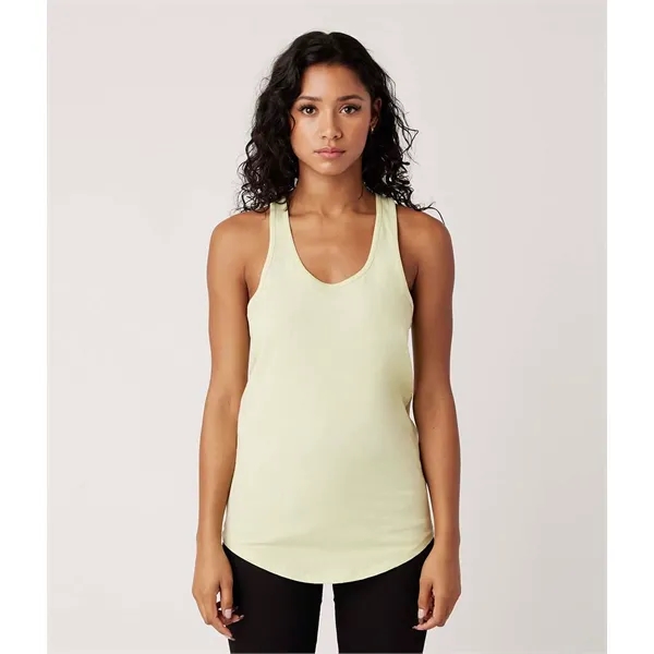 Womens Racer Back Tank... from ASI 89380 Staton Corporate and Casual
