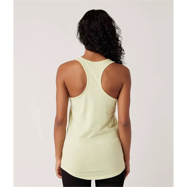 Womens Racer Back Tank... from ASI 89380 Staton Corporate and Casual