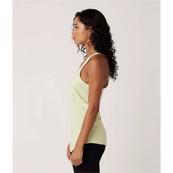 Womens Racer Back Tank... from ASI 89380 Staton Corporate and Casual