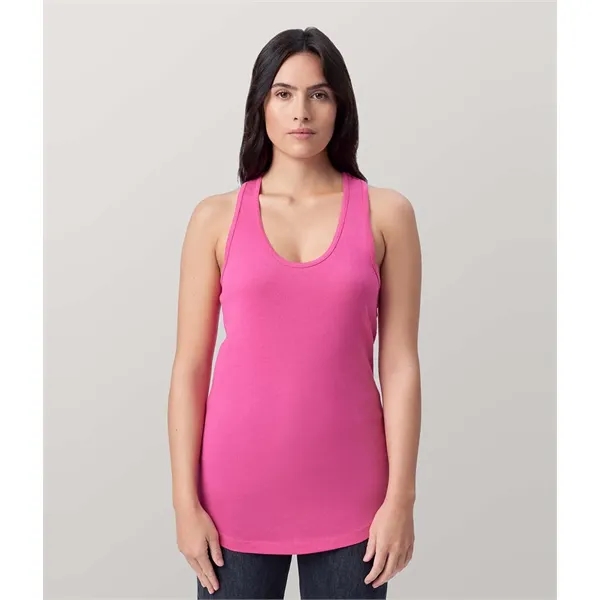 Womens Racer Back Tank... from ASI 89380 Staton Corporate and Casual