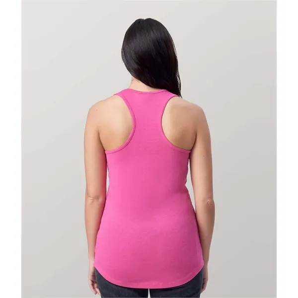 Womens Racer Back Tank... from ASI 89380 Staton Corporate and Casual
