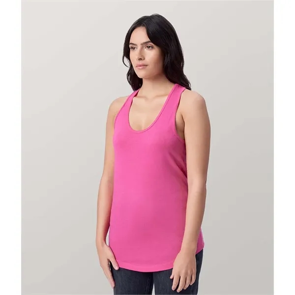 Womens Racer Back Tank... from ASI 89380 Staton Corporate and Casual