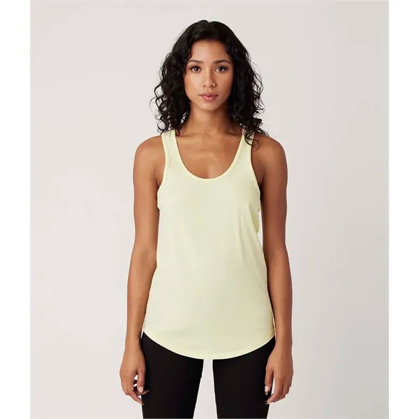 Womens Racer Back Tank... from ASI 89380 Staton Corporate and Casual