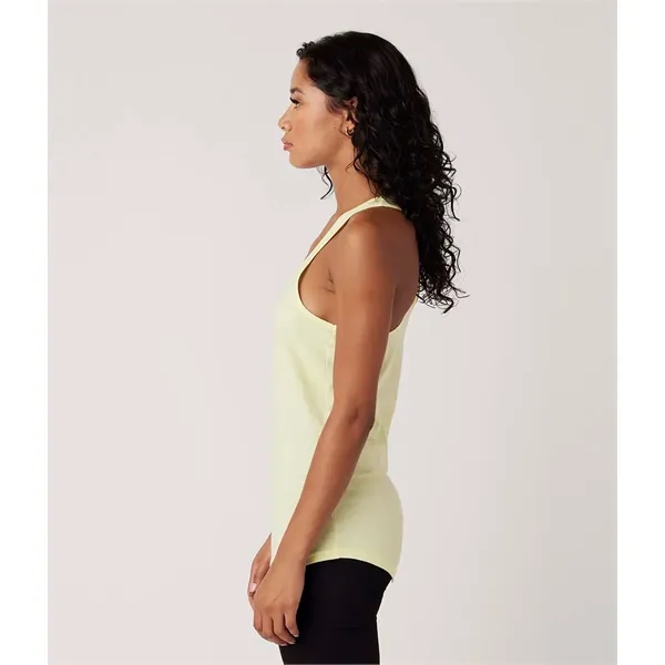 Womens Racer Back Tank... from ASI 89380 Staton Corporate and Casual