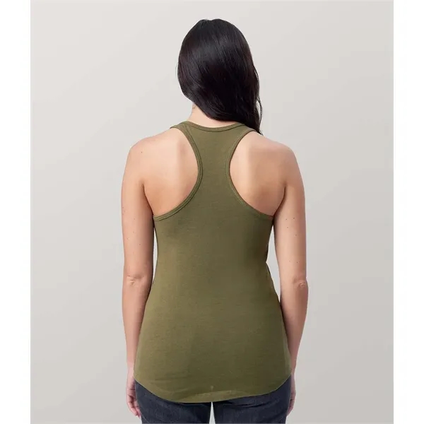 Womens Racer Back Tank... from ASI 89380 Staton Corporate and Casual