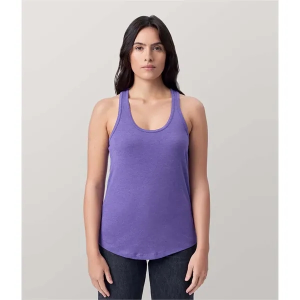 Womens Racer Back Tank... from ASI 89380 Staton Corporate and Casual