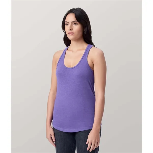 Womens Racer Back Tank... from ASI 89380 Staton Corporate and Casual