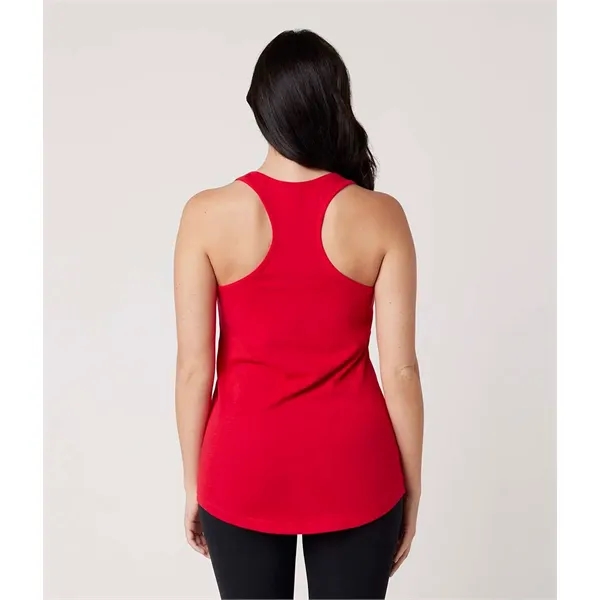 Womens Racer Back Tank... from ASI 89380 Staton Corporate and Casual