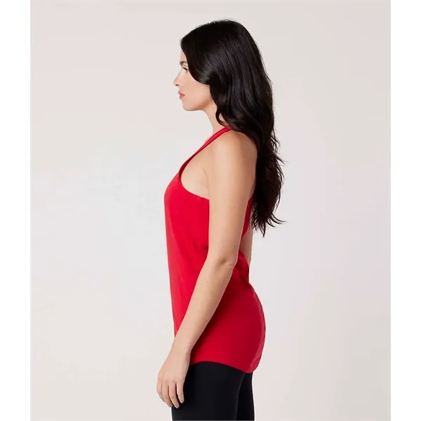 Womens Racer Back Tank... from ASI 89380 Staton Corporate and Casual