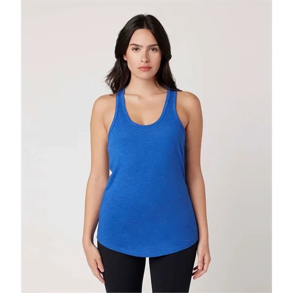 Womens Racer Back Tank... from ASI 89380 Staton Corporate and Casual