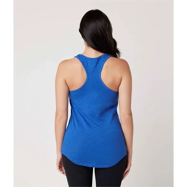 Womens Racer Back Tank... from ASI 89380 Staton Corporate and Casual